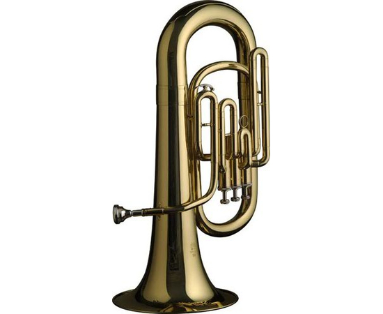  - 20057 за 0 грн. | 4Club